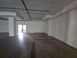Minwa Industrial Building (D13), Factory #552441491